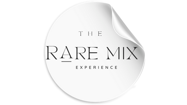 RARE-MIX